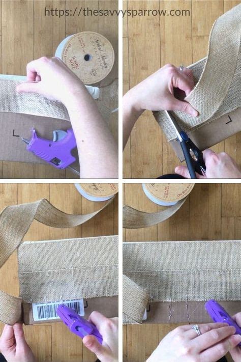 Image result for DIY Cardboard Stacking Boxes