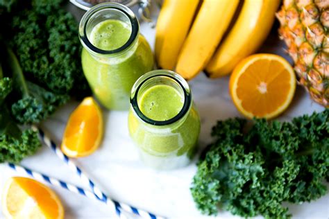 Image result for Water Tank LabVIEW