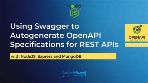How to Call API in Angular Using Swagger 的图像结果