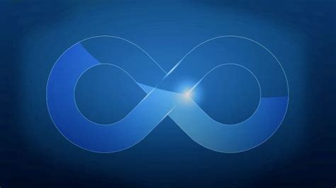 Image result for Unity Development Road Map for Beginners