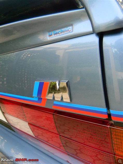 Team-BHP - PICS : Tastefully Modified Cars in India