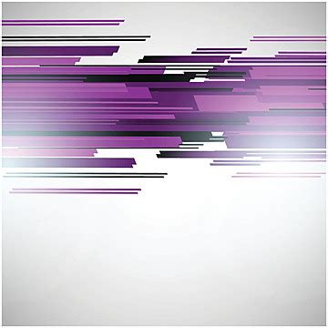 Image result for Moving Pattern Background