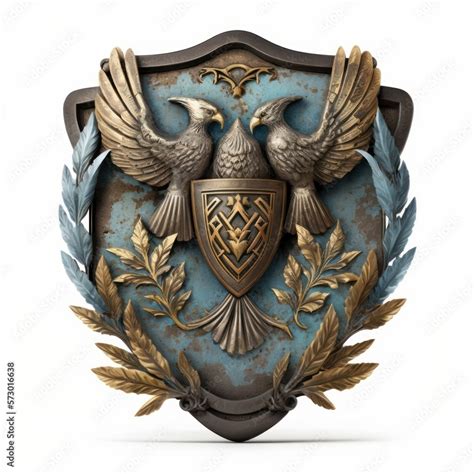 Society Symbol 的图像结果