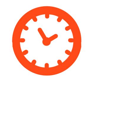 Fixora - Welcome to fixora industries