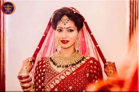 The Wedding Chalchitra - Videographer - Connaught Place - Weddingwire.in