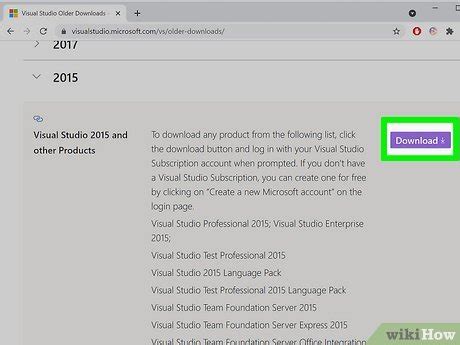 Image result for Coder Avec Bloc Note HTML
