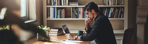 Working Executor 的图像结果