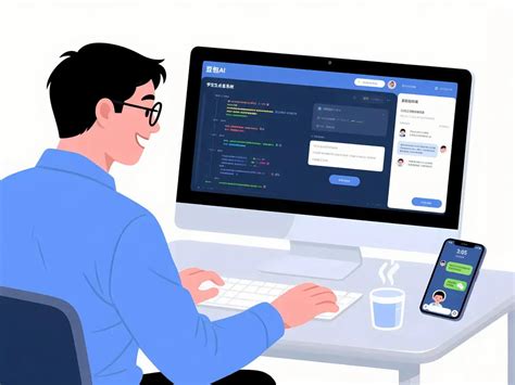 Ai 点名器 的图像结果