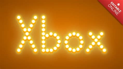 Image result for JavaScript Xbox