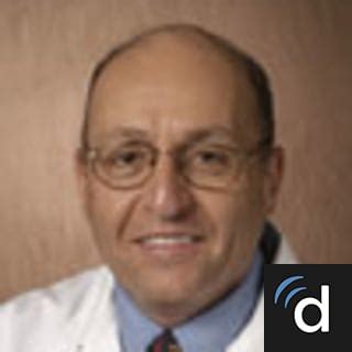 Dr. Mohammad Bashiti, MD | Chesterfield, MO | Anesthesiologist | US ...