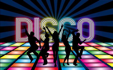 Image result for disco images