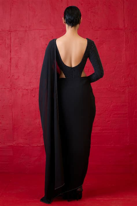 Qbik | Shop Online for Latest Collections