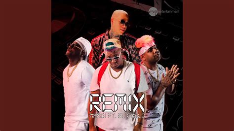 Image result for Prometheus Remix