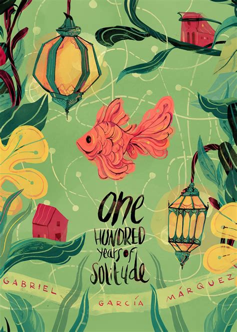 One Hundred Years of Solitude (2024) Summary, Latest News, Trailer ...