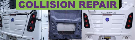 Image result for Master Tech RV