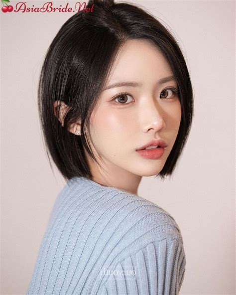 +Japaness Bride 的图像结果