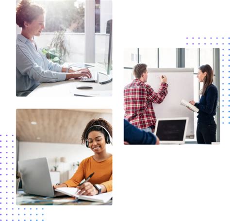 Image result for Technical Analysis Training Course