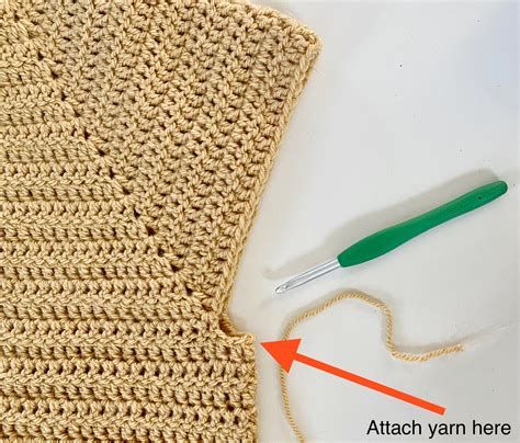 Image result for +Chrochet Easy Cardigan Tutorial