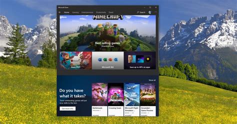 Image result for Reset Windows Store Cache