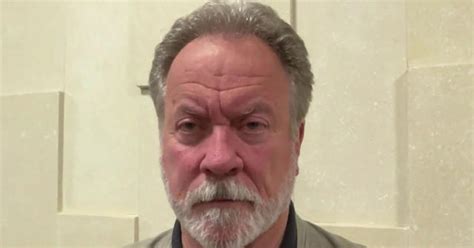 Image result for David Beasley Python