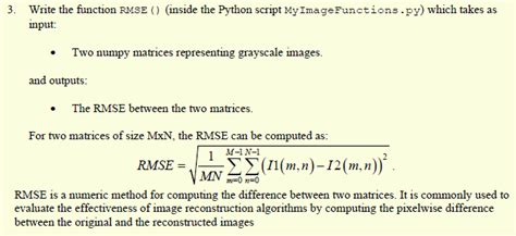Image result for R2 and RMSE in Python Coding