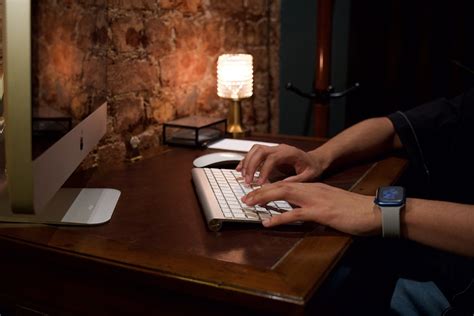 Image result for Human Using the Keyboard