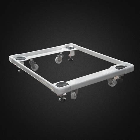 Image result for Nature Washing Machine