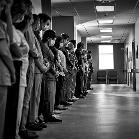 HCA Florida Lake Monroe Hospital posted on LinkedIn