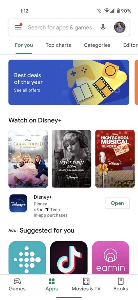 Image result for Open Fitbit Setup