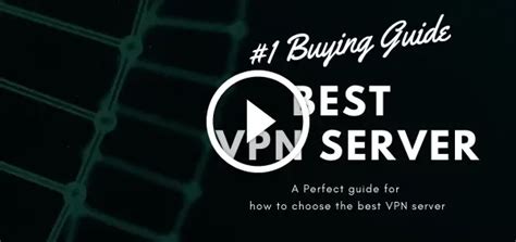 VPN Guide 的图像结果