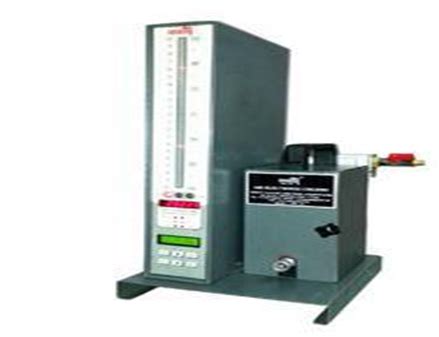 Advance Measuring Systems