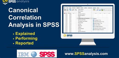 Image result for Correlation Using SPSS