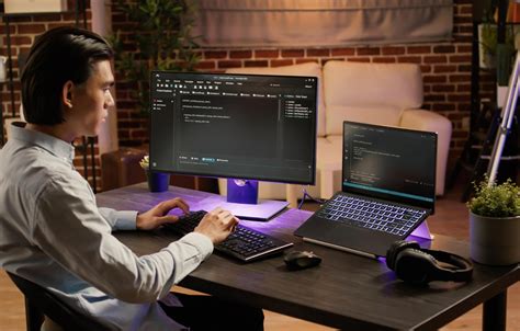 Image result for Computer Programmer Job Description