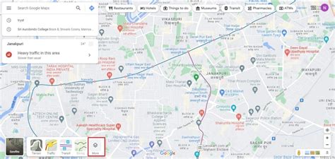 Add & Remove Labels in Android Google Maps 的图像结果
