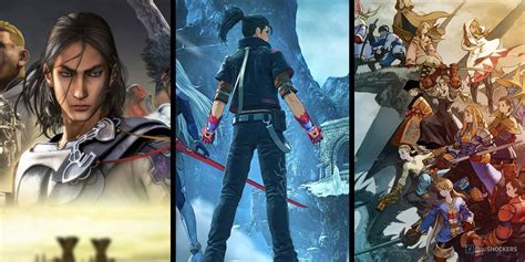 Explosive Powder Raft 的图像结果