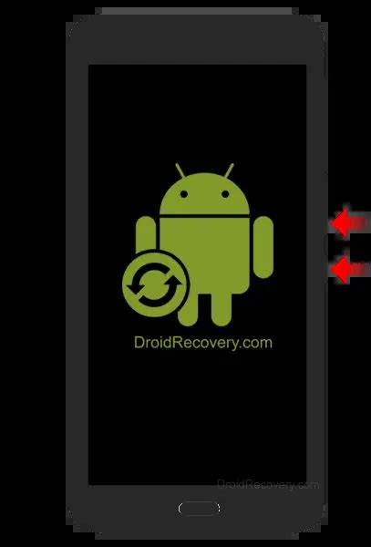 Xiaomi Redmi Note 9 Pro Reboot 的图像结果