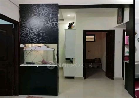 HPR Homes Hafeezpet Hafeezpet - Without Brokerage Unfurnished 2 BHK ...