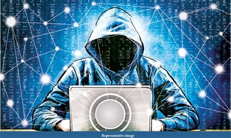 Cyberabad Police Arrest Two for Defrauding in Real Estate Scam