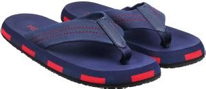 METRO Men Slippers - Buy METRO Men Slippers Online at Best Price - Shop ...