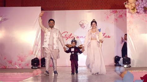 Photo Gallery of Doon Public School