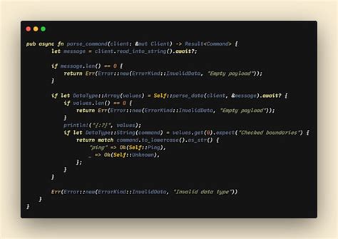 Image result for Code Project Complete