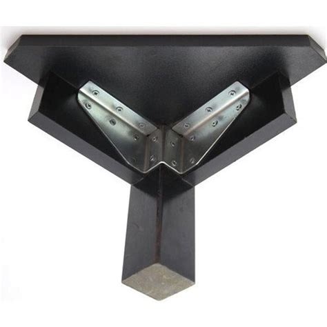 Image result for Table Leg Support Bracket