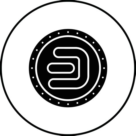 Image result for AutoHotkey Dash Logo