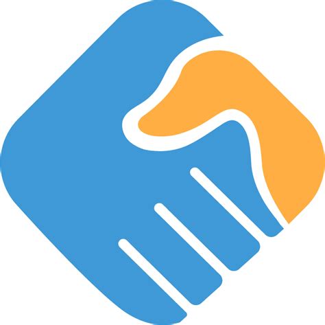 About Us | eSourcing.in