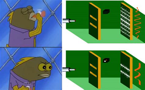 Double Slit Experiment Questioning Reality 的图像结果