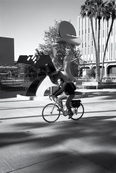 Image result for Rushing Class Timer