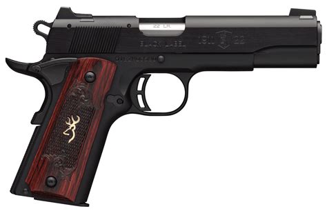 Taurus 1911 Price - How do you Price a Switches?
