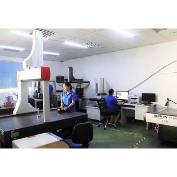 China Cnc high pressure water pump, Factory direct pricing on Global ...