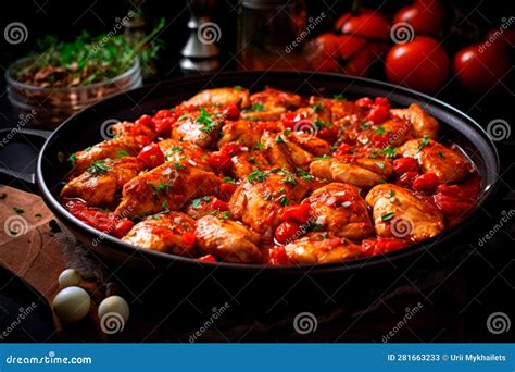 Image result for Hungarian Algorithm Math