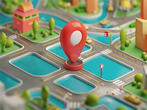 Localisation Icon Png - Photos : téléchargez gratuitement des images de ...